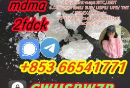 mdma,42542-10-9,High concentrations(+85366541771)