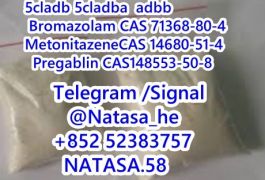 Chemical strongest adbb 5cladba precursor raw…