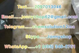 Buy Fentanyl powder/Buy Alprazolam powder…