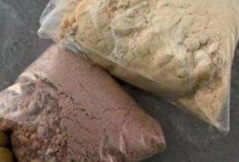 Buy adb-butinaca/Buy 5cladba/Buy 6cladba/JWH-018…