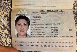 Buy Spanish Passport Online,Buy Chinese Passport
