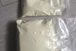Buy 6cladba raw material/Buy 5cladba 5C precursor