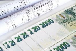 Rychlá legitimní nebankovní soukromá půjčka