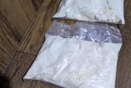 Buy synthetic opioids powder/Nitazenes…