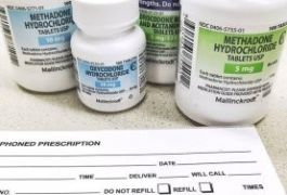 Buy GHB Gamma Hydroxybutyrat online / Buy Nembutal