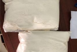 5cl/5cladba/adbb/precursors/6cladba/5cl-adb-a/6cl…