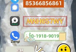 Direct sale hot sale factory 2fdck, eu