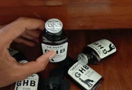 Buy GHB/Buy Fentanyl powder/Buy Alprazolam powder…