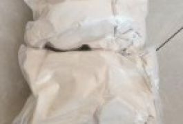 Buy 5cladba 5C precursor/Buy 6cladba raw material