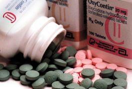 koupit Hypnogen, Stilnox, Zolpidem, Zolpinox,…