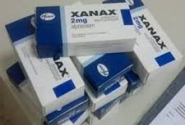 Ozempic, Nuerol, Tramal ,zolpidem