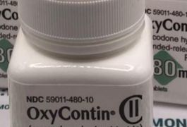 MDMA,Heroin,Kokain,Efedrin,Oxykodon a dalsi na…