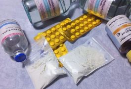 Buy GHB GBL Liquid/Powder online/Buy NEMBUTAL…