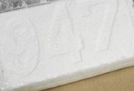 WSP+447455091589 GHB POWDER,COKE,BUY FENTANYL…