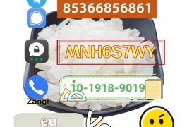 Direct sale hot sale factory 2fdck, eu