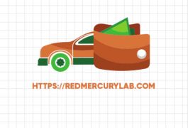 buy Silver Liquid Mercury online fast delivery