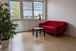 Prodej 3+kk 70 m² 