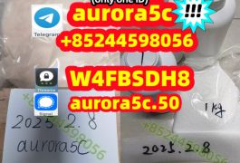 strongest adbb 5cladba precursor raw material  5f…