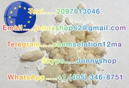 Buy apvp,flakka,crystal meth,ketamine, mephedrone…