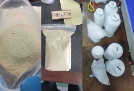 Buy 6cladba raw material/Buy 5cladba 5C precursor