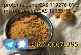 Do you want to buy119276-01-6powder?