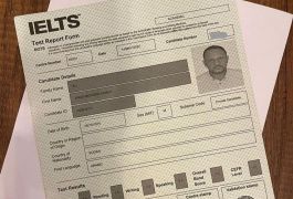 Buy PTE 7.5 SCORES, Buy CSP, ASP, CIT, CRSP USMLE…