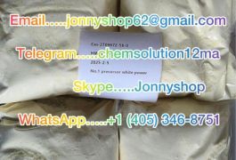 Buy 5cladba 5cl/Buy 5fadb/Buy 6cladba raw…