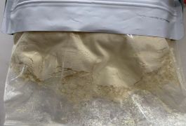 Buy 6cladba raw material/ Buy 5cladba 5C precursor