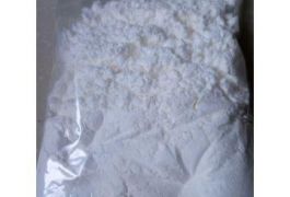 Buy synthetic opioids powder/Nitazenes…