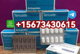 +15673430615>Buy 70Mg Tenuate Retard Online