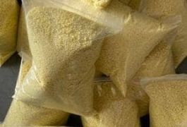 Buy 5CLADBA /Buy 6CLADBA/ Buy JWH-018/ Buy ADB…