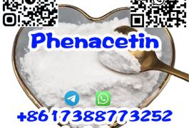 Bulk Nootropics Raw Powder Wholesale Phenacetin…