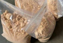 Buy 5cladba/Buy 6cladba/ JWH-018/adb-butinaca/K2…