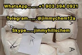 Buy 6cladba, 6cl-adb-a, 5cladba, 5cl-adb-a, 5F…