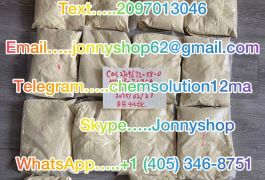 Buy 5cladba 5cl/Buy 5fadb/Buy 6cladba raw…