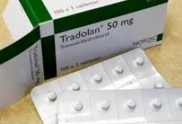 køb Dolol 100mg uden recept