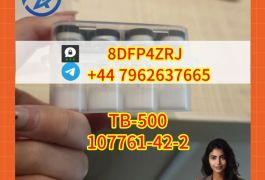 TB-500 Direct sales from source manufacturers