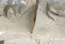 5cl/5cladba/adbb/precursors/6cladba/5cl-adb-a/6cl…