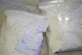 5cladba raw materialBuy 6cladba raw material/ K2…