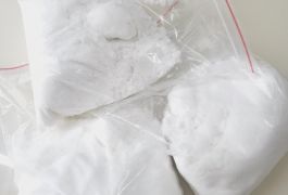 Buy synthetic opioids powder/Nitazenes…