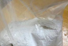 Buy 5cladba/Buy 6cladba/ JWH-018/adb-butinaca/K2…