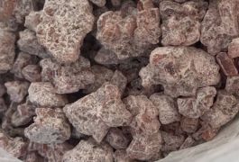 KOupit MDMA,Heroin,Kokain,Efedrin