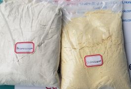 Buy 6cladba/Buy 5cladba/JWH-018/ADB-BUTINACA…
