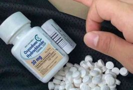 zolpinox, adderall, ritalin