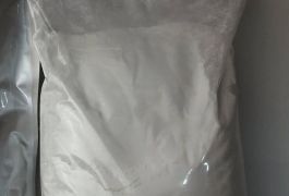 Buy 6cladba raw material/ Buy 5cladba 5C precursor