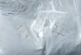Buy synthetic opioids powder/Nitazenes…