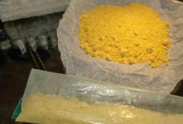 Buy 6cladba, 6cl-adb-a, 5cladba, 5cl-adb-a, 5F…
