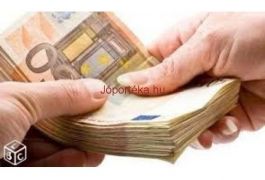 Pujcka od soukromé osoby bez podvodu