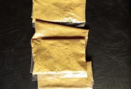 Buy 6cladba raw material/Buy K2 paper spray…