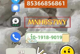 Direct sale hot sale factory 2fdck, eu